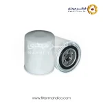 فیلتر روغن شور SFO0032
