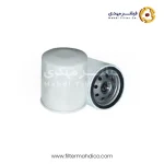 فیلتر روغن شور SFO0044