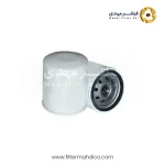فیلتر روغن شور SFO0052