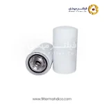 فیلتر روغن شور SFO0060