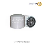 فیلتر روغن شور SFO0079B
