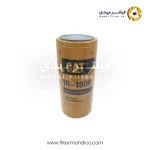 فیلتر روغن کاترپیلار 1R-1808