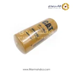 فیلتر روغن کاترپیلار 1R1807