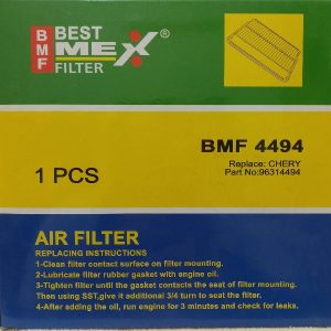 BMF-4494
