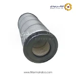 فیلتر هواکش آنفیل HF1175R