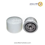 فیلتر هواکش ساکورا AC-55040
