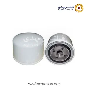فیلتر هواکش ساکورا AC-55040