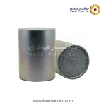 فیلتر هواکش ساکورا AC-61020