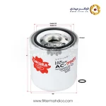 فیلتر هواکش ساکورا AC-7901
