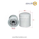 فیلتر هواکش ساکورا AC-79050
