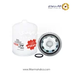 فیلتر هواکش ساکورا AC-8301