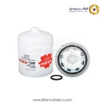 فیلتر هواکش ساکورا AC-83020