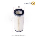 فیلتر هواکش شور SFA 6323