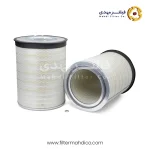 فیلتر هواکش فیلیتگارد AF899M
