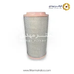 فیلتر هواکش میکس MA-5331-S