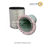 فیلتر هواکش میکس MA-5572-S