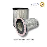 فیلتر هواکش میکس MA-5509-S
