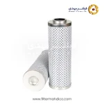 0075D010BN4HC