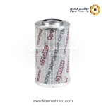 0095D010BN4HC