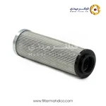 0240D010BH