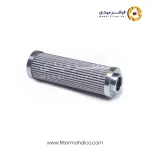 فیلتر هیدرولیک پال HC2207FKT6H