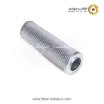 فیلتر هیدرولیک پال HC8900FXN13H