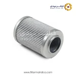 فیلتر هیدرولیک پال HC9600FKN4H