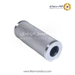 فیلتر هیدرولیک پال HC9601FCN8Z