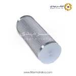 فیلتر هیدرولیک پال HC9601FCP4H