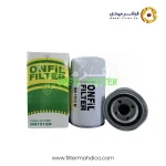 فیلتر گازوئیل آنفیل ON1512M