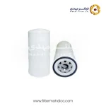 فیلتر گازوئیل شور SFF0087