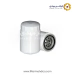 فیلتر گازوئیل شور SFF0104