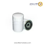 فیلتر گازوئیل شور SFF0105