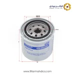 فیلتر گازوئیل شور SFF0107