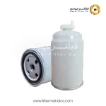 فیلتر گازوئیل شور SFF0186