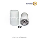 فیلتر گازوئیل شور SFF0213