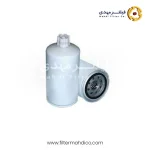 فیلتر گازوئیل شور SFF0436