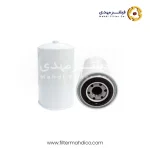 فیلتر گازوئیل شور SFF0489
