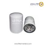 فیلتر گازوئیل شور SFF0510