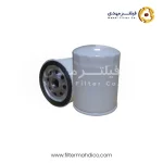 فیلتر گازوئیل شور SFF0708