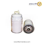 فیلتر گازوئیل شور SFF0710