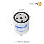 فیلتر گازوئیل شور SFF0721
