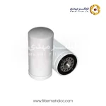 فیلتر گازوئیل شور SFF07512
