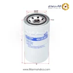 فیلتر گازوئیل شور SFF0880