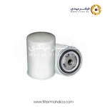 فیلتر گازوئیل شور SFF0999
