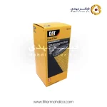 فیلتر گازوئیل کاترپیلار 1R-0756
