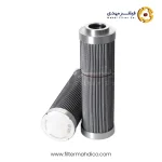 فیلتر هیدرولیک هایداک 0100DN0104HC