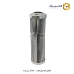 فیلتر هیدرولیک هایداک 0110D010BH3HC