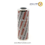فیلتر هیدرولیک هایداک 0140D005BH4HC