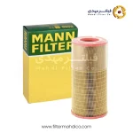 فیلتر هواکش مان 81084050030